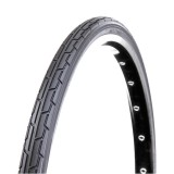 Anvelopa Deestone 28x1-5/8x1-3/8 (37-622) (700x35C) Strade - D801 Cod:MXDEE015
