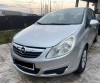 Opel Corsa 2007 ..1.2 benzină 80CP..navigație..167.000km, Hatchback, Benzina