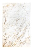 Covor San Marco Lg203A Crem/Auriu Moftx