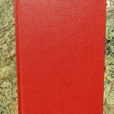 V. Alecsandri - Calatorii 1936 ingrijita de Ion Pillat, Cartea Romaneasca