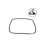 Garnitură ușă pentru cuptor INDESIT C00081579 WHIRLPOOL 482000022703 Compatibil