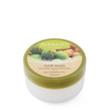 MASCA DE PAR INTENS HIDRATANTA 150ML