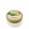 MASCA DE PAR INTENS HIDRATANTA 150ML