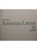 Iordan Chimet - America Latină (editia 1984)