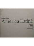 Iordan Chimet - America Latină (editia 1984)