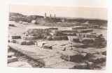 RF104 - Carte Postala - Zona sacra a cetatii Histria, necirculata
