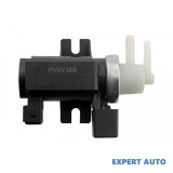 Convertor egr Volvo S60 (2000-2010)[384] #1