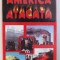 AMERICA ATACATA , 2001