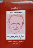 CU SI DESPRE VALERIU D. COTEA, SUB SEMNUL BUNULUI GUST-PETRU IOAN (COORD.)-141766