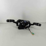 Maneta semnalizare ștergătoare LAND ROVER RANGE ROVER EVOQUE L538 2017 OEM: DPLA-13N064-RB,BJ32-14A664-CB,BJ32-3F972-DB,BJ32-3F973-BB