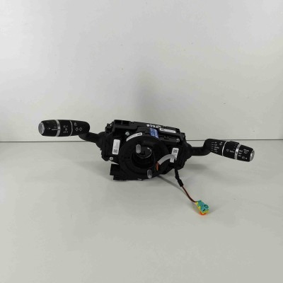 Maneta semnalizare ștergătoare LAND ROVER RANGE ROVER EVOQUE L538 2017 OEM: DPLA-13N064-RB,BJ32-14A664-CB,BJ32-3F972-DB,BJ32-3F973-BB foto