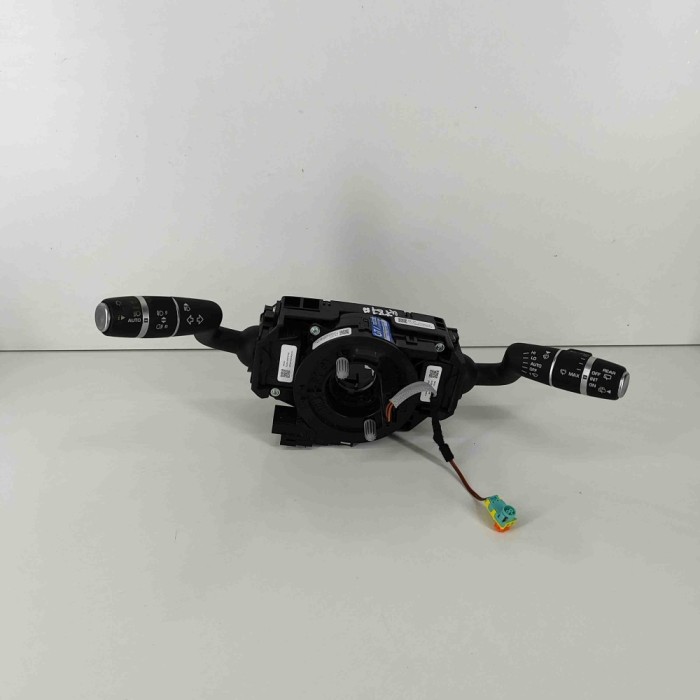 Maneta semnalizare ștergătoare LAND ROVER RANGE ROVER EVOQUE L538 2017 OEM: DPLA-13N064-RB,BJ32-14A664-CB,BJ32-3F972-DB,BJ32-3F973-BB