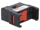 Micro&icirc;ntrerupător SNAP ACTION 10A 250VAC 4m&Omega;