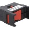 Micro&icirc;ntrerupător SNAP ACTION 10A 250VAC 4m&Omega;