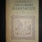 Arhimandrit Ioanichie Balan - Convorbiri Duhovnicesti (1993, editie cartonata)