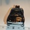 bnk jc Mattel FF006 Fast and Furious `70 Dodge Charger Off-road