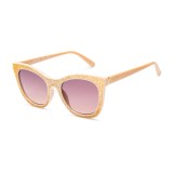 Ochelari de Soare Damă Kenneth Cole RN00016-5345F