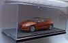 Macheta Honda CR-Z 2012 portocaliu - Ebbro 1/43, 1:43