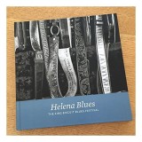 Cumpara ieftin KIng Biscuit Blues