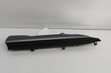 Bandou aripa st&acirc;nga față LAND ROVER RANGE ROVER EVOQUE L538 2016 OEM: BJ32-280B11-ABW 23441214