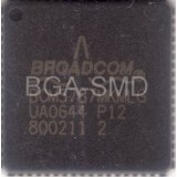 BCM5787MKMLG Circuit Integrat