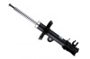 BILSTEIN 22-158482 BILSTEIN - B4 OE Replacement amortizor