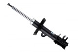 BILSTEIN 22-158482 BILSTEIN - B4 OE Replacement amortizor