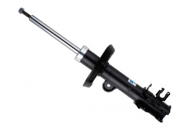 BILSTEIN 22-158482 BILSTEIN - B4 OE Replacement amortizor foto