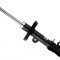 BILSTEIN 22-158482 BILSTEIN - B4 OE Replacement amortizor