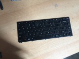 Tastatura Lenovo IdeaPad Yoga 13 A120