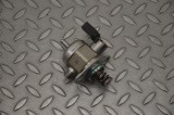 Pompa de combustibil PORSCHE 911 991 2016 OEM: 9A211031500 21470609