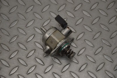 Pompa de combustibil PORSCHE 911 991 2016 OEM: Coupe | 21470609 foto