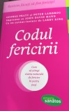 CODUL FERICIRII