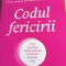 CODUL FERICIRII