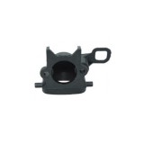 Adaptor pentru filtru aer carburator Blade, compatibil Drujba Husqvarna: 362, 365, 371, 372