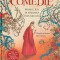 Divina comedie. Primul pas in padurea intunecata &ndash; Dante Alighieri