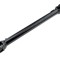 Ax cardan Bmw Eng.4.4, 4.8 X5 E70 2006-, X6 E71, E72 2007-2012, Fata, NTY NWN-BM-006