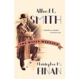 Alfred E. Smith