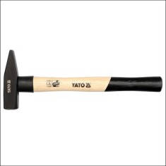 YT-4500 YATO Ciocan pentru lacatuserie 2000 g