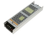 Alimentator &icirc;ncastrat 200W 24V 8,4A