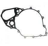 Garnitura capac ambreiaj BMW F650 (08-12) - F650 ABS (08-16) - F700 ABS (13-16) - F800 GS (08-16) - F800 GS Adventure (13-16)