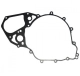 Garnitura capac ambreiaj BMW F650 (08-12) - F650 ABS (08-16) - F700 ABS (13-16) - F800 GS (08-16) - F800 GS Adventure (13-16), Oem