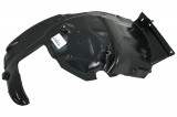 Carenaj Protectie Interioara pentru Aripa Fata Dreapta compatibil cu BMW Seria 3 E90 E91 (2004-2011) Sedan Touring