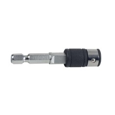 Adaptor combinat pentru biti si tubulare, Proxxon 23783, 1/4&amp;quot; foto
