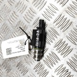 Supapa Solenoid BMW Seria 2 Coupe F22 F87 OEM 7639993 28800166 Originala