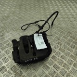 Etrier de fr&acirc;nă dreapta față MERCEDES-BENZ SPRINTER 3,5-t Furgon 906 2012 OEM: Commercial | 21902563