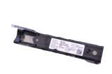 Reglaj &icirc;nălțime centura st&acirc;nga față AUDI Q5 FY 2021 OEM: 4M0857819A 18031079