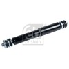 Febi Bilstein amortizor
