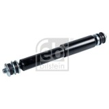 Febi Bilstein amortizor