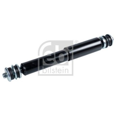 Febi Bilstein amortizor foto